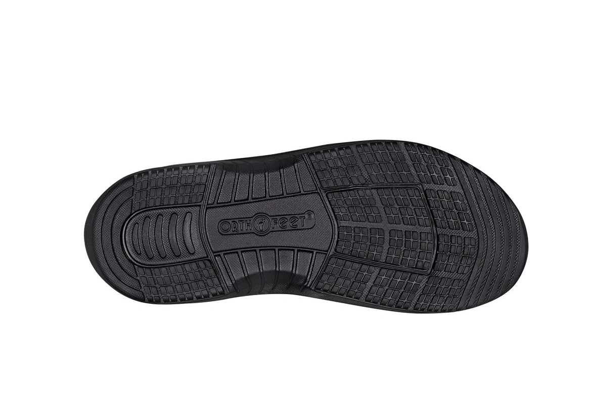 Where to buy Gemini Brown 0323